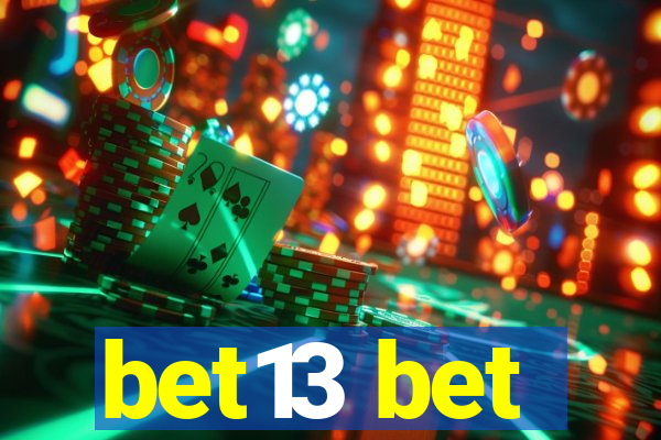 bet13 bet